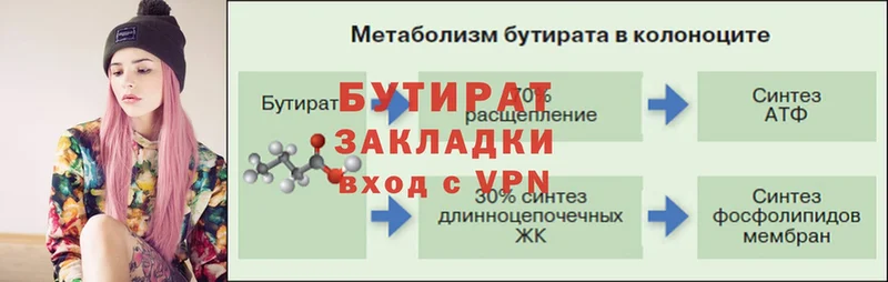 Наркошоп Любим МЕТАМФЕТАМИН  Амфетамин  Гашиш  МЕФ  Конопля 